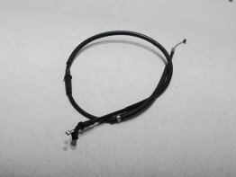 Chokekabel Kawasaki ZR 7