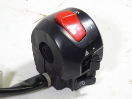 Lenkerschalter rechts Suzuki Burgman 400