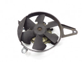 Ventilator Yamaha YZF 600 Thundercat