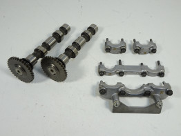 Camshaft Honda CB 500 F