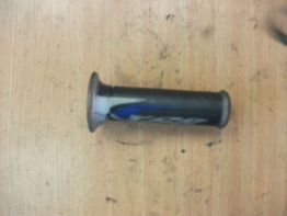 Gashandle Suzuki GSX R 600