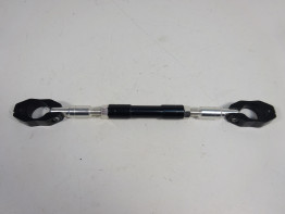 Stuur Honda NC 750 X