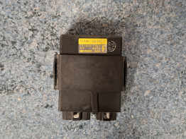Ignitor CDI ECU Suzuki GSX R 1100