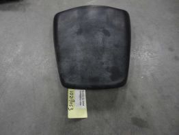 Buddy zadel Honda CBF 600