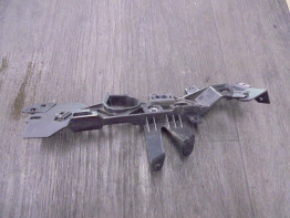 Radiator toebehoren Triumph Tiger 1200 Explorer GT PRO