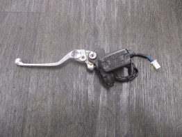 Koppelingspomp Ducati Hypermotard 796