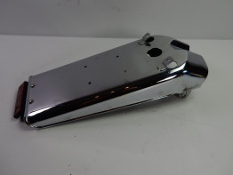 Achterspatbord Moto Guzzi Nevada 750