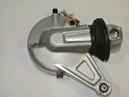 Cardan BMW R 1150 RT R 850 RT