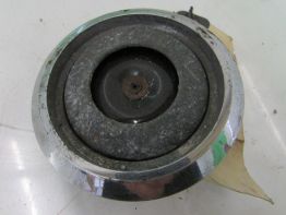 Claxon Honda CMX 250 