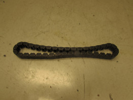 Motorblok diverse Kawasaki ER 5