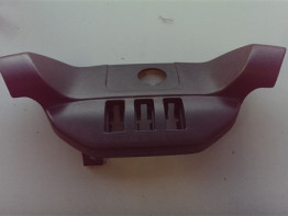 Teller BMW R 1150 GS