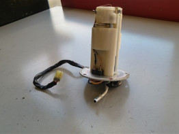 Brandstofpomp Kawasaki GTR 1400