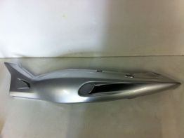 Heck links Yamaha YZF 600 Thundercat