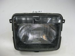 Koplamp BMW K 100
