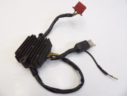 Regulator rectifier Honda CBR 1000 F