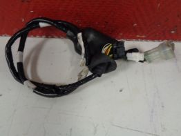 Kabelboom voor Yamaha YZF R 125