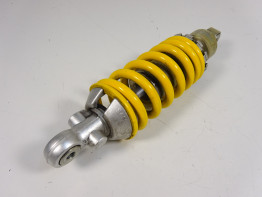 Achterschokbreker Ducati Monster 695