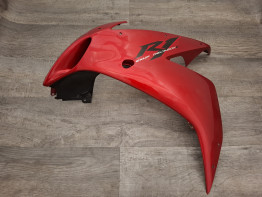 Linker zijkuip Yamaha YZF R1