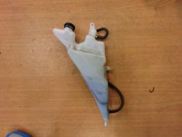 Koelvloeistof reservoir Honda CBR Fireblade