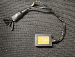CDI ECU unit Honda VT 1100