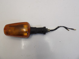 Knipperlicht Yamaha TDM