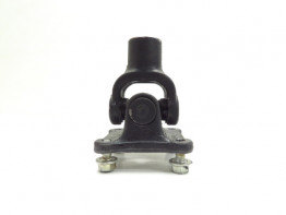 Cardan kruiskoppeling Yamaha XS 1100