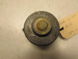 Vergaser teile Honda Goldwing GL