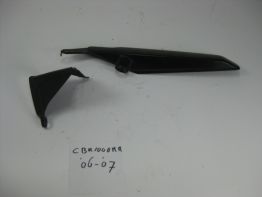 Kettingkast Honda CBR Fireblade