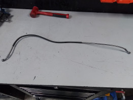 Clutch hose Aprilia Shiver 750