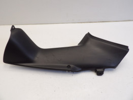 Linker binnenkuip Honda CBR Fireblade