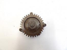 Oliepomp Suzuki GS 850