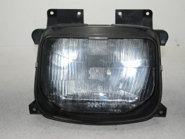 Scheinwerfer BMW R 1100 1150 RS