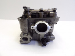 Cilinderkop Suzuki DL 650 V STROM