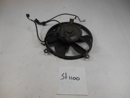 Ventilator Honda ST 1100 Pan European