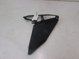 Cowl left inner Suzuki GSX R 1000