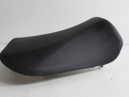 Sitzbank Suzuki GSX R 750