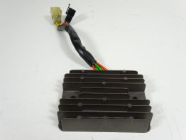 Spanningsregelaar Ducati Monster 800