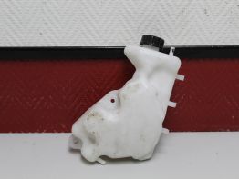 Koelvloeistof reservoir Kawasaki Z 1000