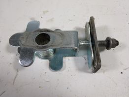 Achterbrug Suzuki GSX F 600