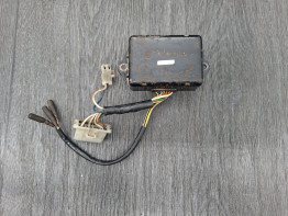 CDI ECU unit Honda CX 500