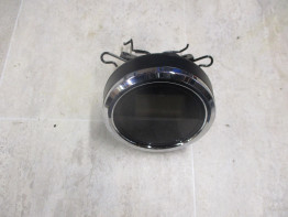 Tellerset Yamaha XV 950 R