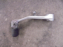 Schakelpedaal Honda CRF 1100L Africa Twin Adventure Sports ES