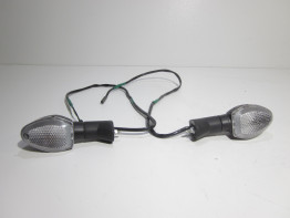 Blinker Suzuki GSX S 1000