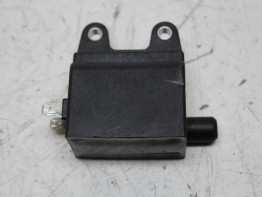 Bobine Triumph Sprint 900