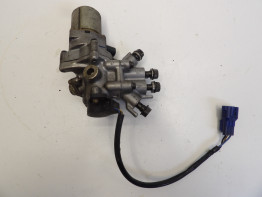 ABS pomp Honda ST 1100 Pan European