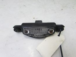 Koplamp Suzuki GSX F 600