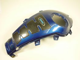 Tankcover BMW R 1100 S