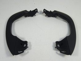Achterhandvat BMW K 1200 S 