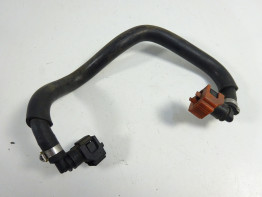 Brandstofslang Yamaha MT 07