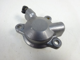 Kupplungs zylinder Yamaha FJR 1300